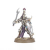 Battleforce: Hedonites of Slaanesh – The Decadent Host
