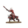 World Eaters Battleforce: Khorne Daemonkin