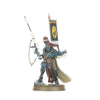 Combat Patrol: Aeldari Corsairs