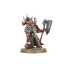 World Eaters Battleforce: Khorne Daemonkin