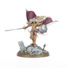 Battleforce: Hedonites of Slaanesh – The Decadent Host