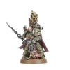 Kill Team: Starter Set