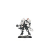 Kill Team: XV26 Stealth Battlesuits
