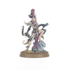 Battleforce: Hedonites of Slaanesh – The Decadent Host