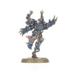 Combat Patrol: Night Lords