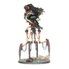 Battleforce: Necron Host