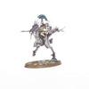 Battleforce: Hedonites of Slaanesh – The Decadent Host