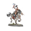 Darkoath Fellriders