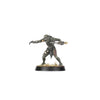 Spearhead: Charnel Watch