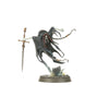 Spearhead: Cursed Shacklehorde