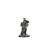Armageddon Battalion: Deathwatch