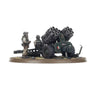 Battleforce: Astra Militarum Platoon