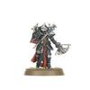 Kill Team: Celestian Insidiants