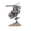 Armageddon Battalion: Orks