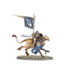 Stormstrike Palladors