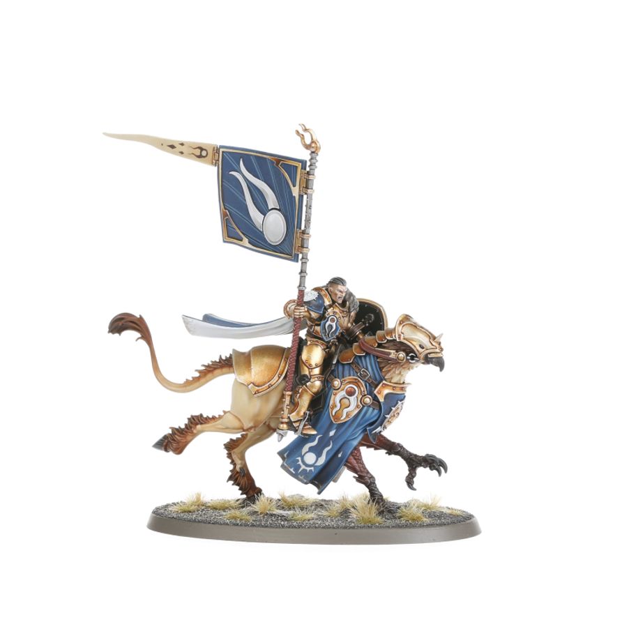 Stormstrike Palladors