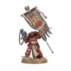 Warhammer 40,000: Armageddon