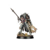 Spearhead: Charnel Watch