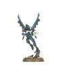 Combat Patrol: Aeldari Corsairs