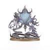 Regiment of Renown: The Accursed Reflection