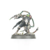Gutter Runners