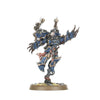 Kill Team: Murderwing