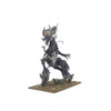 Miao Ying, the Storm Dragon