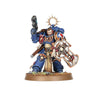 Combat Patrol: Black Templars
