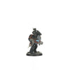 Armageddon Battalion: Deathwatch