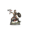 Spearhead: Slaves to Darkness – Darkoath Raiders