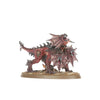 Spearhead: Fangs of the Blood God
