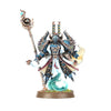 Thousand Sons Battleforce: Sekhmet Coven