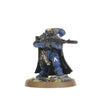 Kill Team: Starter Set
