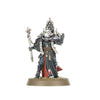 Kill Team: Celestian Insidiants