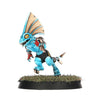 Lizardmen Blood Bowl Team – Gwaka'moli Crater Gators
