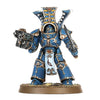 Thousand Sons Battleforce: Sekhmet Coven