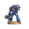 Primaris Hellblaster Squad
