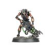 Battleforce: Necron Host
