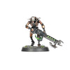 Battleforce: Necron Host