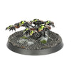 Battleforce: Necron Host
