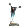 Spearhead: Cursed Shacklehorde