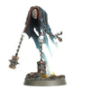 Spearhead: Cursed Shacklehorde