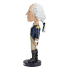 Royal Bobbles George Washington Collectible Bobblehead