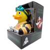 GooseBusters Rubber Duck