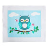 Olivia Owl