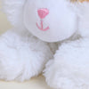 Calico Cat Warmies Junior
