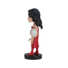 Royal Bobbles DC Comics Wonder Woman 6" Bobblehead Statue