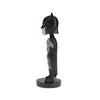 Royal Bobbles DC Comics Batman 6" Collectible Bobblehead