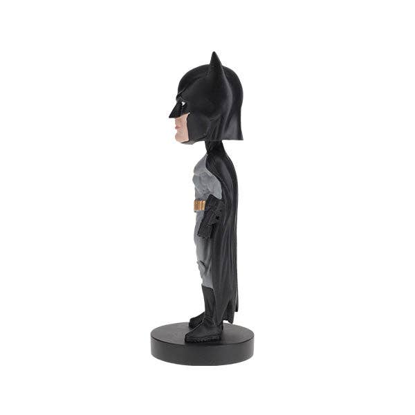 Royal Bobbles DC Comics Batman 6" Collectible Bobblehead