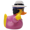Birdo Marsh Rubber Duck
